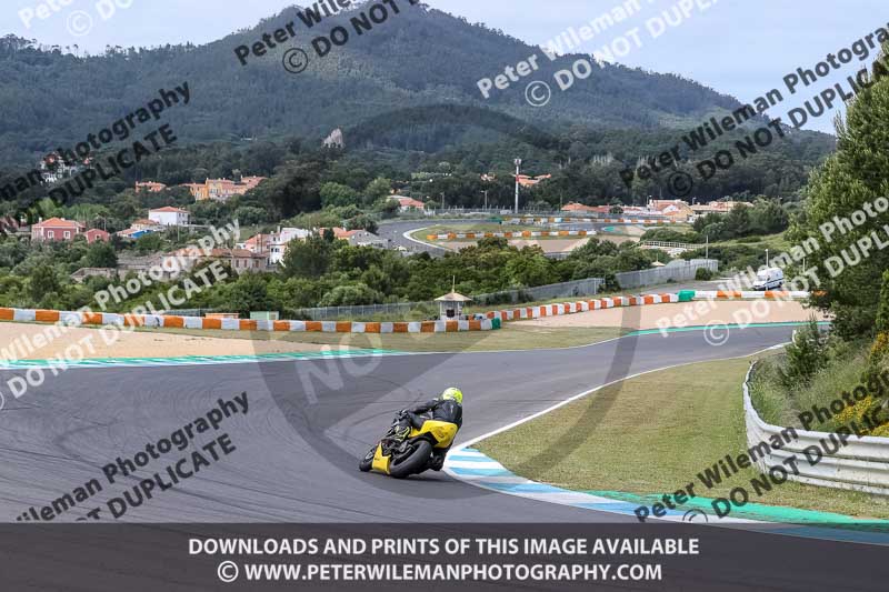 estoril;event digital images;motorbikes;no limits;peter wileman photography;portugal;trackday;trackday digital images